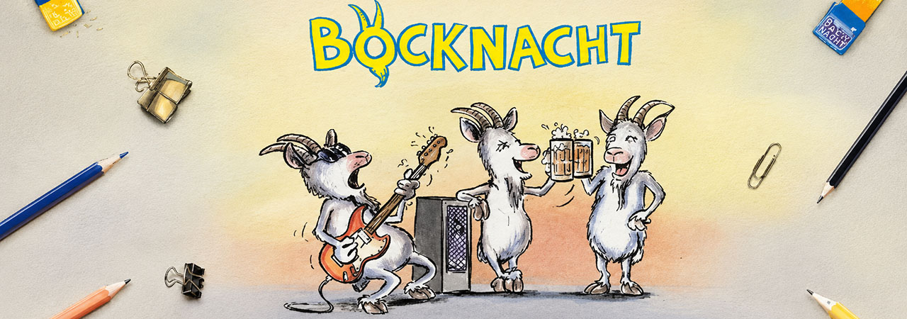1280x450_bocknacht