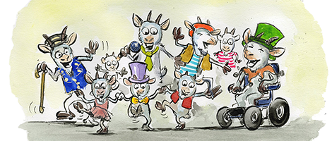 Image is not available